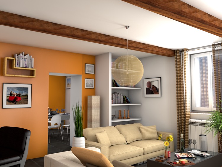 maison14