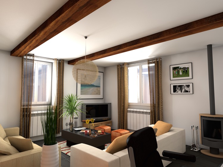 maison15