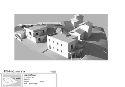 PC6 - Insertion dans le site_